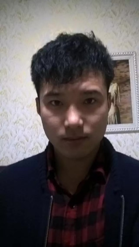 希秀的第一张照片--钦州上门女婿服务网