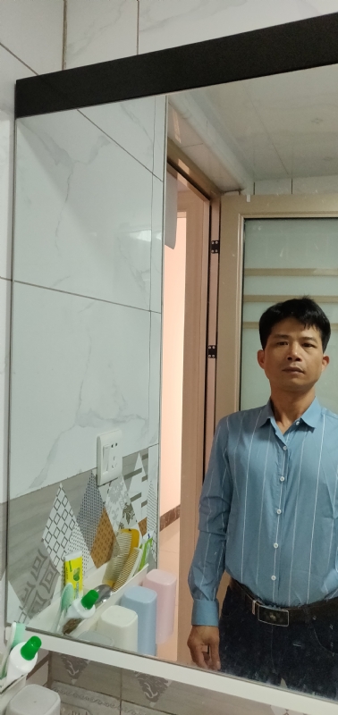 千里…江陵的第一张照片--钦州上门女婿服务网