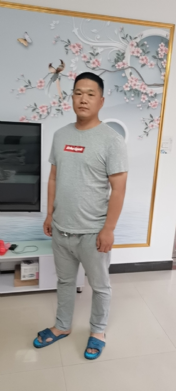 会飞的鱼的第二张照片--钦州上门女婿服务网
