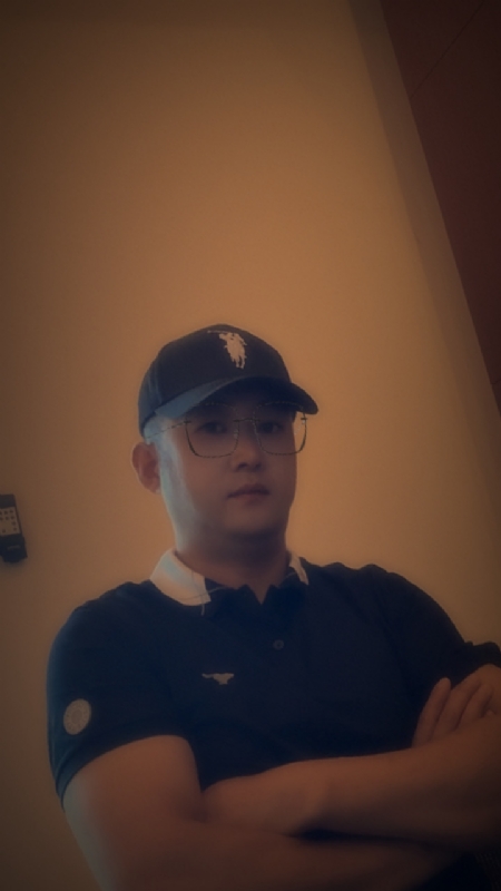 Mr王的第二张照片--钦州上门女婿服务网